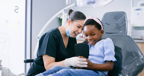 Best Traditional Braces  in Und City, MO